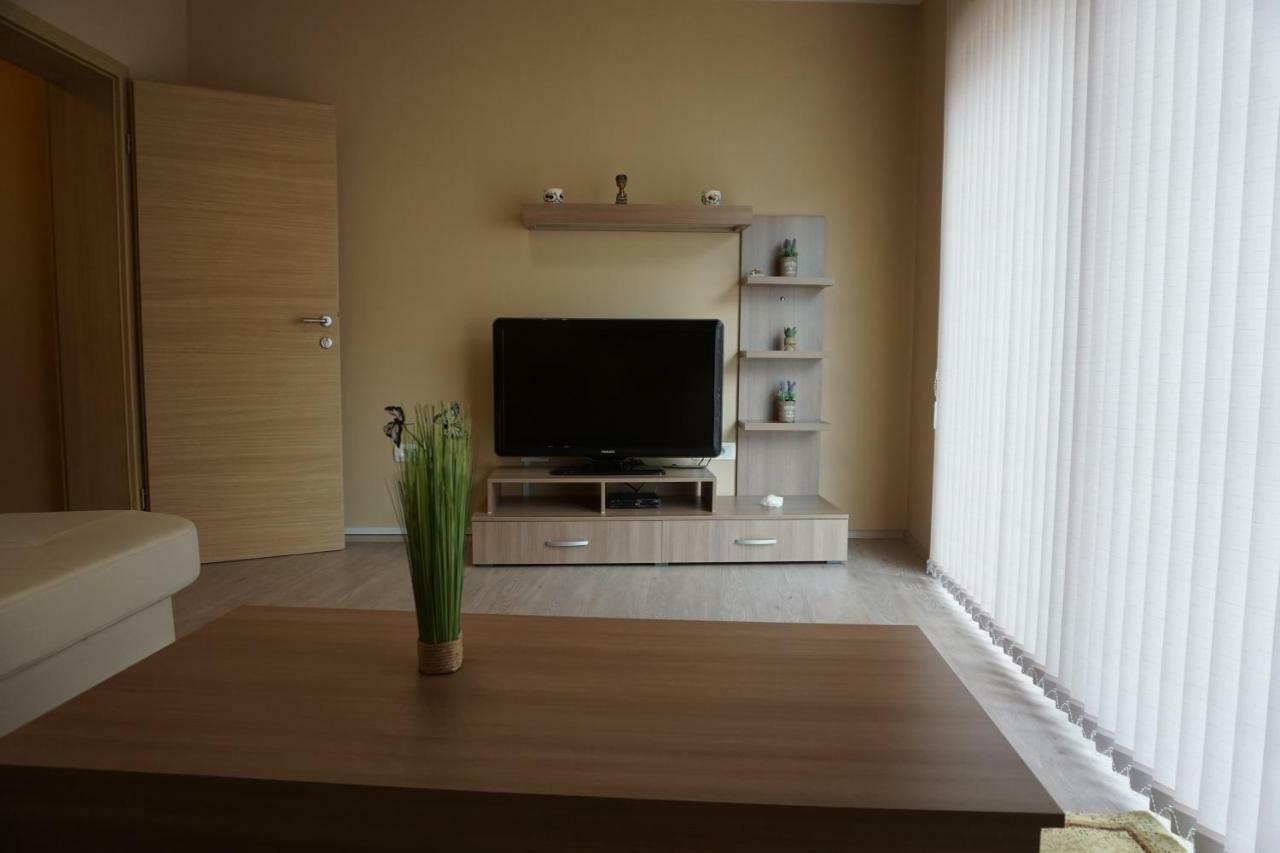 Rooms And Apartment Soca Kobarid Zewnętrze zdjęcie
